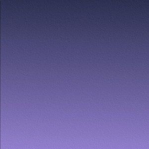 Meet your Posher, Saniyyah